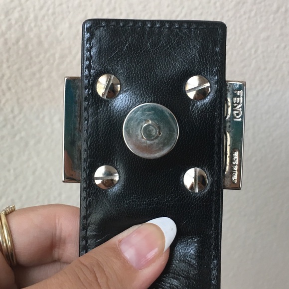 SOLD - Picture 9 of 15